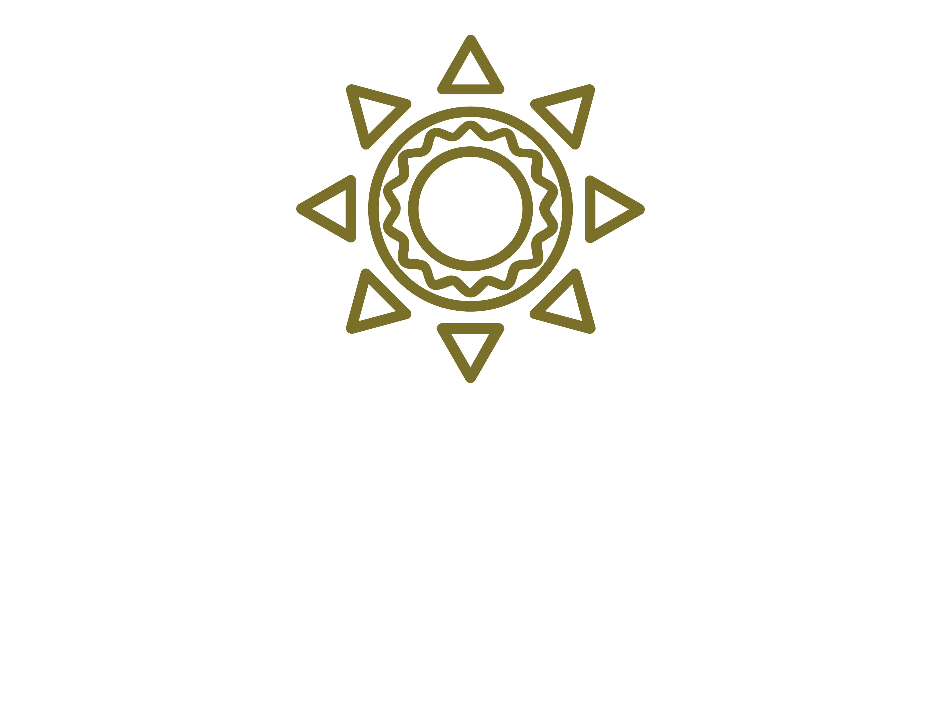 Regem